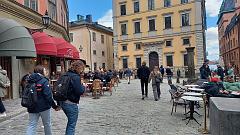 Stockholm (53)
